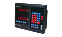 vi-700-gvs-215-t50-multi-axis-digital-readout-with-led-display-dai-ly-givi-misure-vietnam.png