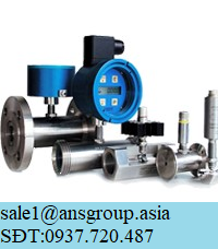 turbine-flow-meter-–-axial-turbine-meter-altm-smart-measurement-vietnam.png