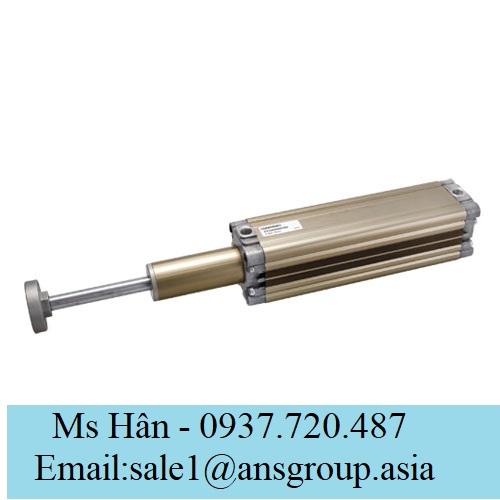 xi-lanh-telescopic-cylinders-rt2200320600-univer-vietnam.png