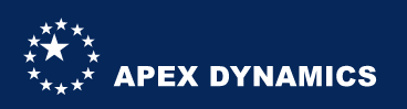 apex-dynamic-vietnam-dai-ly-apex-dynamics.png