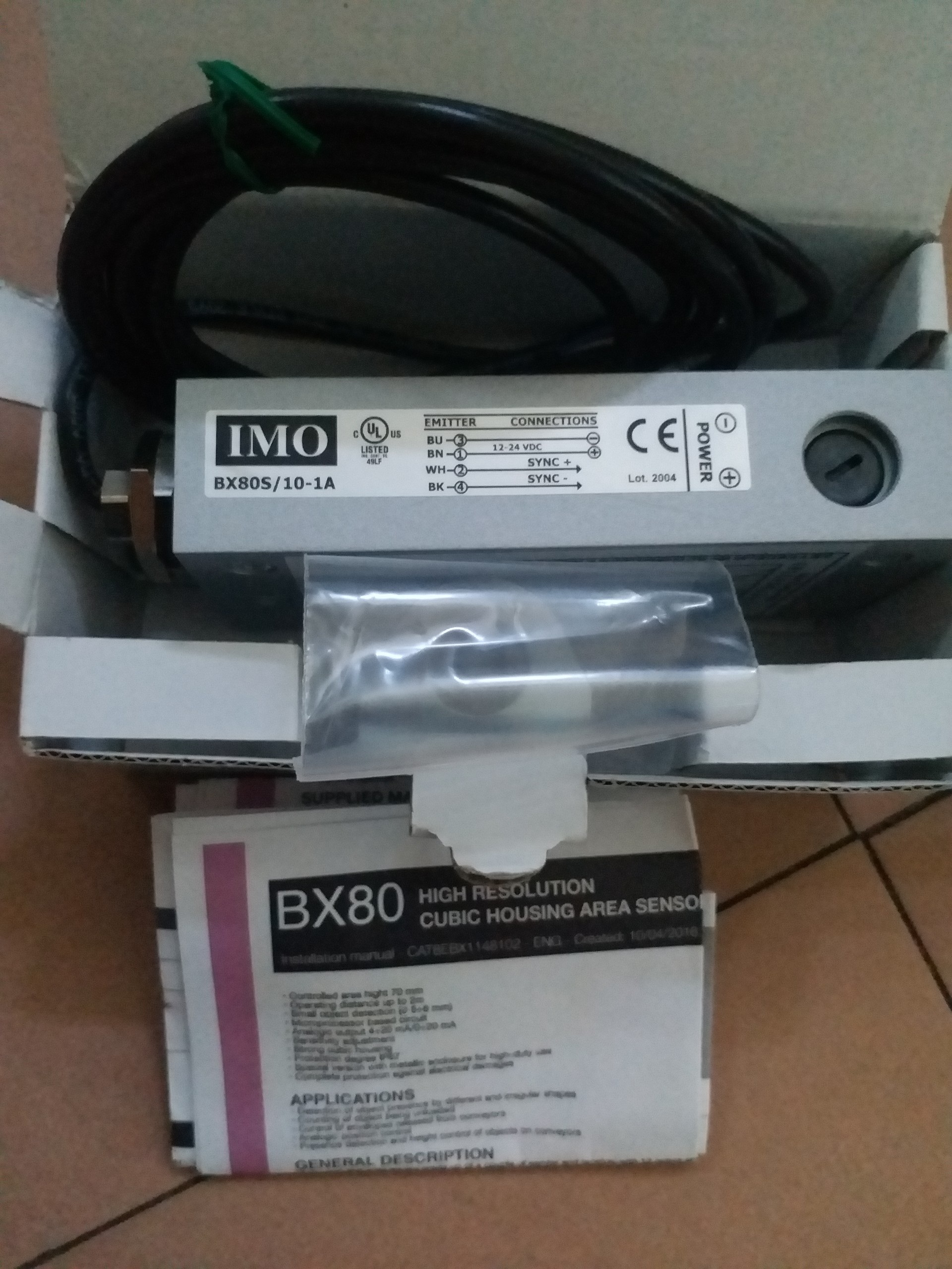 cam-bien-quang-bx80s-10-1a-sensor.png