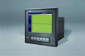 en3800-vibration-monitoring-thiet-bi-giam-sat-do-rung-envada-en3800.png