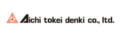 itoh-denki-dc-power-moller-dai-ly-itoh-denki-vietnam.png