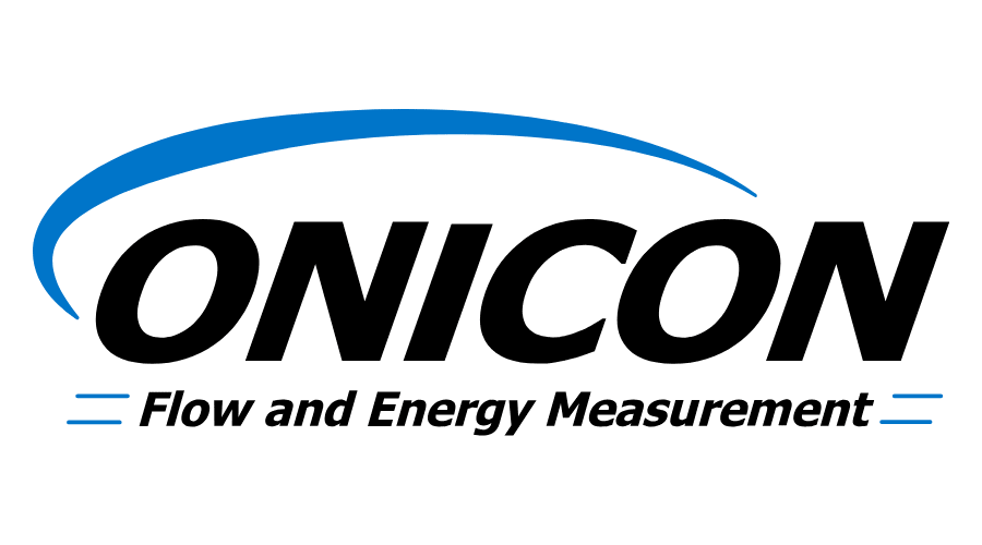 onicon-turbine-flow-meters-luu-luong-ke-tuabin-thiet-bi-do-luu-luong-onicon.png