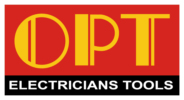 opt-electricians-tools-vietnam.png