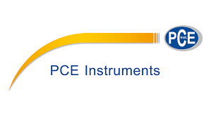 pce-instruments-vietnam.png