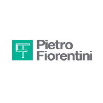 pietro-fiorentini-staflux-187-bo-dieu-ap-trung-binh-va-cao-bo-dieu-chinh-ap-suat-van-dieu-chinh-ap-suat-high-medium-pressure-gas-regulators.png