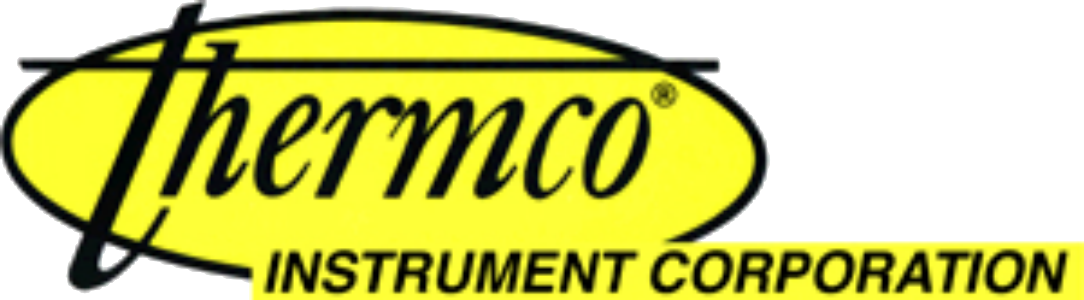 thermco-vietnam-thermco-instrument-corporation-vietnam.png
