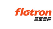 flotron-flowmeter-vietnam.png