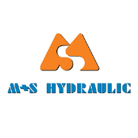 m-s-hydraulic-vietnam-dai-ly-pp-m-s-hydraulic.png