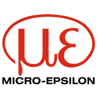 micro-epsilon-vietnam-dai-ly-micro-epsilon-viet-nam-1.png
