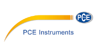 pce-instruments-vietnam.png