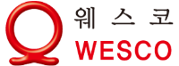 wesco-vietnam.png