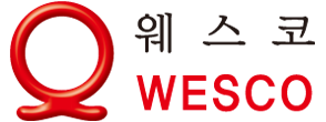 wesco-vietnam.png
