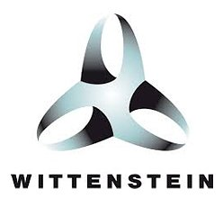 wittenstein-vietnam-dai-ly-wittenstein.png