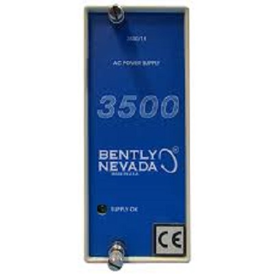 3500-15-05-05-00-power-supplies-bently-nevada.png