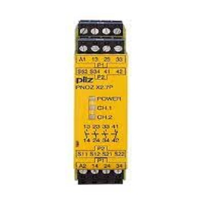 777301-safety-relay-pilz-1.png
