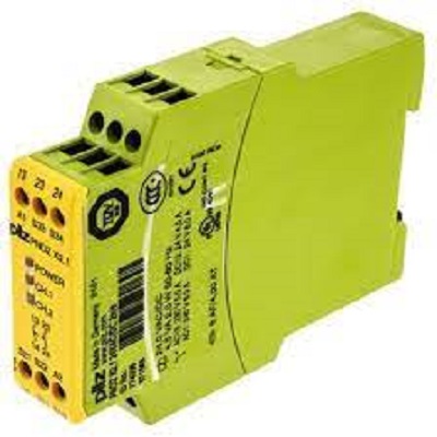 777301-safety-relay-pilz.png