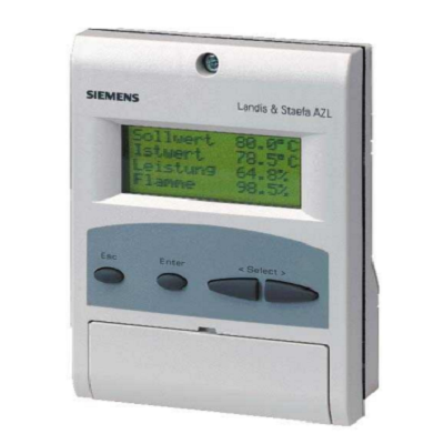 azl52-00b1wh-display-and-operator-unit-siemens.png
