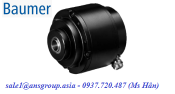 baumer-vietnam-hog10-dn-1024-i-lr-16h7-fsl1-11085853-bo-ma-hoa-encoders-baumer.png