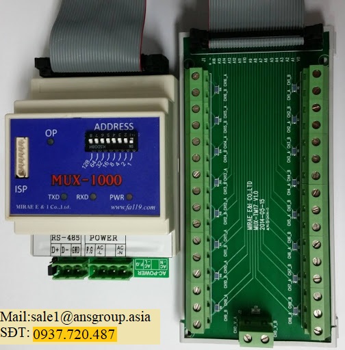 bo-ghi-du-lieu-data-logger-mux-com-mirae-e-i-vietnam.png