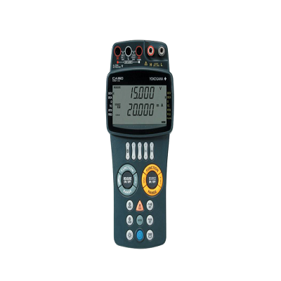ca150-handy-calibrator-yokogawa.png