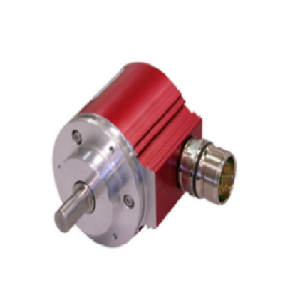 cev65m-00444-absolute-encoder-tr-electronic-1.png