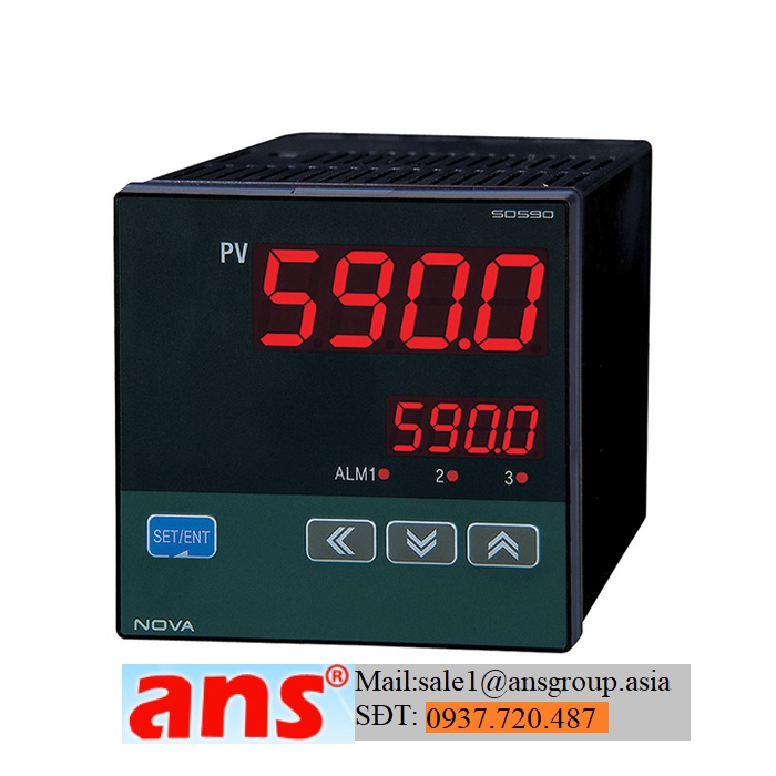 digital-indicator-sd590-samwontech-vietnam.png