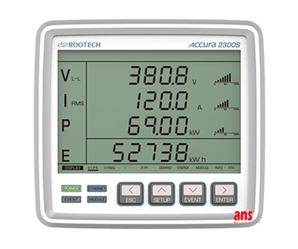 dong-ho-do-dien-digital-power-meter-accura-2300s-npp-rootech-vietnam.png