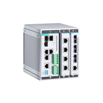 eds-611-compact-managed-ethernet-switch-system-moxa.png