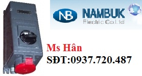 efpr32a-r-plasticplug-receptacle-nambuk-vietnam.png