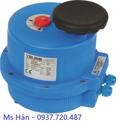 electric-actuators-serie-85-general-specifications-dai-ly-valbia-vietnam-1.png