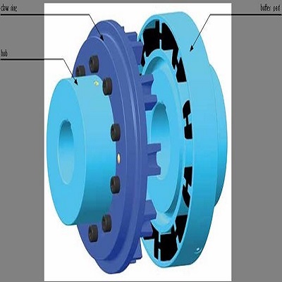 elsk-160-coupling-kwd.png