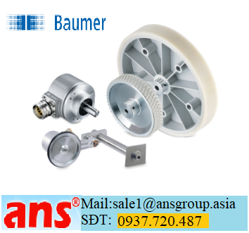 encoder-with-measuring-wheel-ma20-mr-eil580p-baumer-vietnam.png
