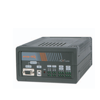 etos-100sx-e04-industrial-network-server-ac-t.png