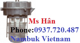 evn-den-chieu-sang-lighting-fixture-nambuk-vietnam.png