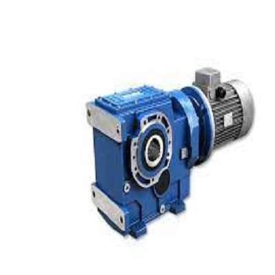 fd-1311-right-angle-gear-drives-amarillo.png