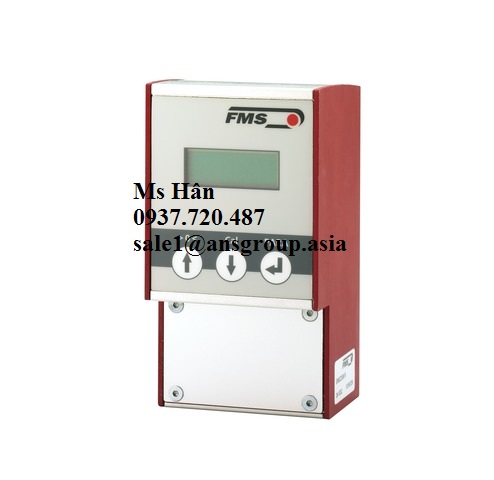 fms-vietnam-bo-khuyet-dai-amplifier-emgz309-r-dai-ly-fms-vietnam.png