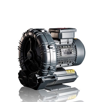 fpz-s-p-a-side-channel-blower-k-series-model-08-fpz.png