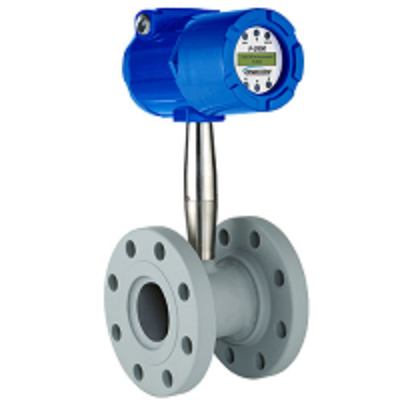 ft-3220-13111-2121-flow-meters-onicon.png