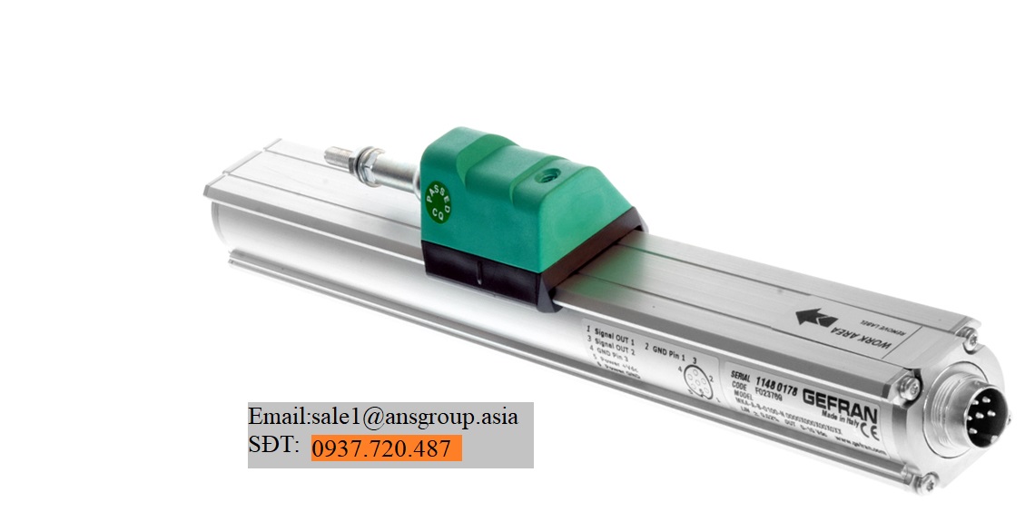 gefran-vietnam-mk4-a-aluminium-profile-up-to-2-cursors-analogue-outputs.png