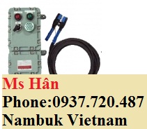 grounding-indicator-egi-nambuk-vietnam.png