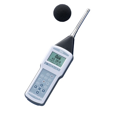 hd2010uc-a-kit2-integrating-sound-level-meter-delta-ohm.png