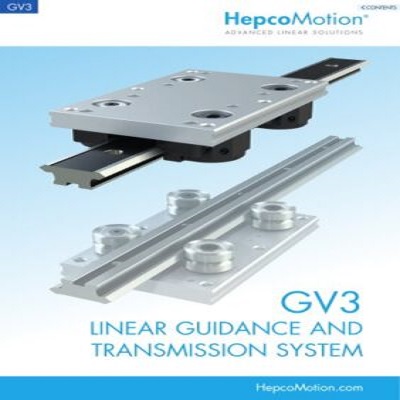 hepco-motion-gv3-linear-guidance-and-transmission-system.png