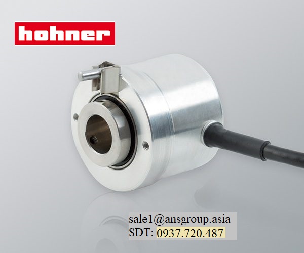 hohner-vietnam-22m-series-bo-ma-hoa-tang-dan-incremental-encoders.png