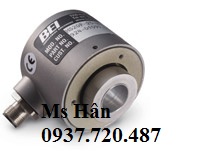 hs20-incremental-hollow-shaft-encoder-dai-ly-bei-sensors-vietnam.png