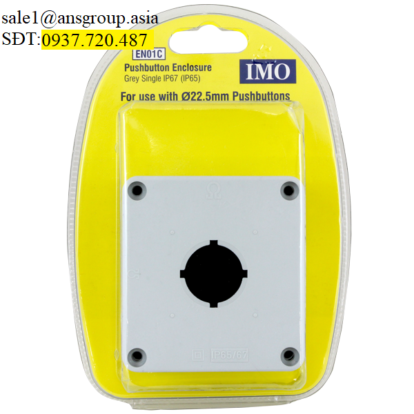 imo-vietnam-enclosures-en01c-dai-ly-imo-vietnam.png