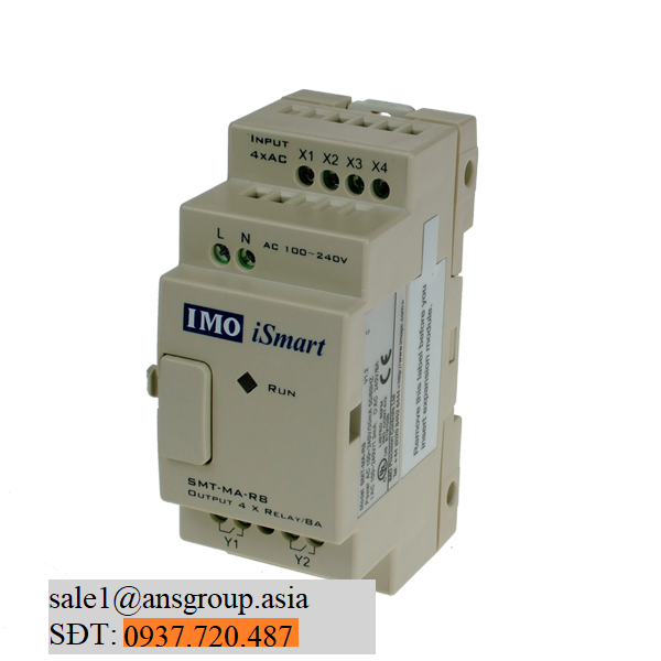 imo-vietnam-smt-md-r8-intelligent-relays-dai-ly-imo-vietnam.png