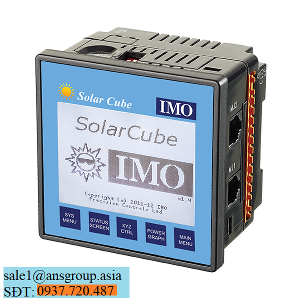 imo-vietnam-solarcube-1ax-dai-ly-imo-vietnam.png