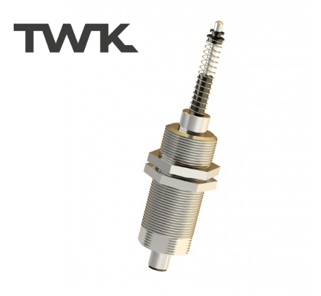 inductive-linear-displacement-transducers-iwm300.png